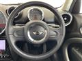 2015 BMW MINI