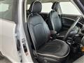 2015 BMW MINI