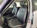 2015 BMW MINI