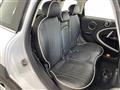 2015 BMW MINI