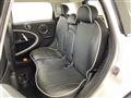 2015 BMW MINI