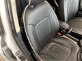 2015 BMW MINI