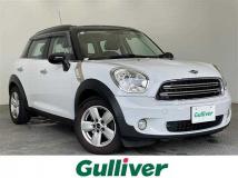 2015 BMW MINI