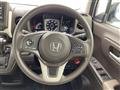 2022 Honda N-WGN