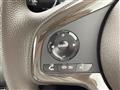 2022 Honda N-WGN