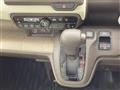 2022 Honda N-WGN