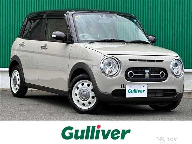 2023 Suzuki Suzuki Others