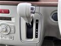2023 Suzuki Suzuki Others