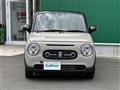 2023 Suzuki Suzuki Others