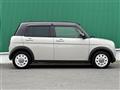2023 Suzuki Suzuki Others