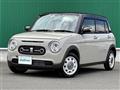2023 Suzuki Suzuki Others