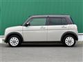 2023 Suzuki Suzuki Others