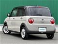2023 Suzuki Suzuki Others