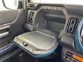 2022 Suzuki Hustler