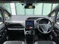 2021 Toyota Voxy