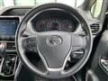2021 Toyota Voxy