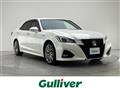 2015 Toyota Crown Hybrid