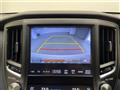 2015 Toyota Crown Hybrid