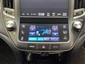 2015 Toyota Crown Hybrid