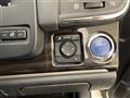 2015 Toyota Crown Hybrid