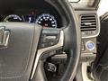 2015 Toyota Crown Hybrid