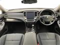 2015 Toyota Crown Hybrid