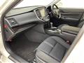 2015 Toyota Crown Hybrid