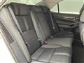 2015 Toyota Crown Hybrid