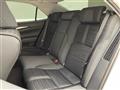 2015 Toyota Crown Hybrid