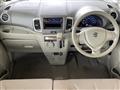 2013 Suzuki Spacia