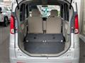 2013 Suzuki Spacia