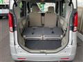 2013 Suzuki Spacia
