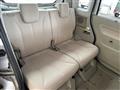 2013 Suzuki Spacia