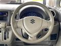 2013 Suzuki Spacia