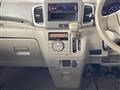 2013 Suzuki Spacia
