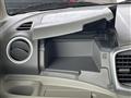 2013 Suzuki Spacia