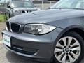 2007 BMW 1 Series