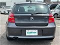 2007 BMW 1 Series