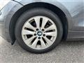 2007 BMW 1 Series