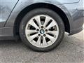 2007 BMW 1 Series