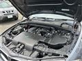 2007 BMW 1 Series
