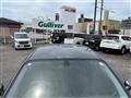 2007 BMW 1 Series