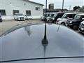 2007 BMW 1 Series