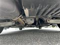 2007 BMW 1 Series