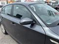 2007 BMW 1 Series