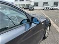 2007 BMW 1 Series