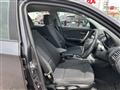 2007 BMW 1 Series