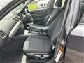 2007 BMW 1 Series