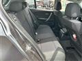 2007 BMW 1 Series