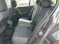 2007 BMW 1 Series